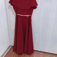 لباس شب نو