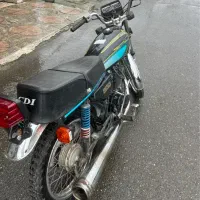 موتور مزایده ۲۰۰