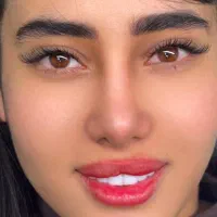 خدمات تخصصی مژه  (تخفیف ویژه جشنواره) ۳۵۹ تا ۳۹۹