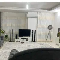 پرده|پرده، رانر، رومیزی|بجنورد, |دیوار