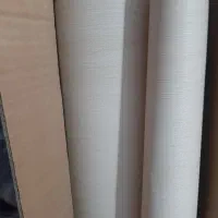 برچسب کابینت ویخچال