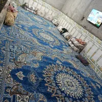 خانه اجاره‌ای نجف آباد