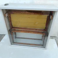 فروش اکواریوم زنبور(بیواریوم)