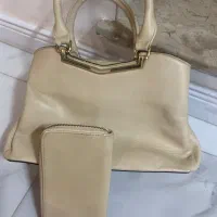 کیف|کیف، کفش، کمربند|گنبد کاووس, |دیوار