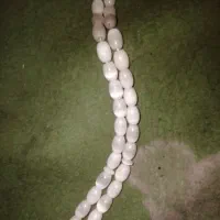 تسبیح سنگ عقیق نو نو