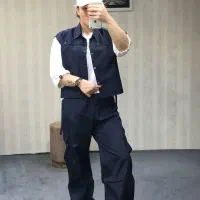 لباس