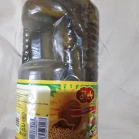 خیار شور