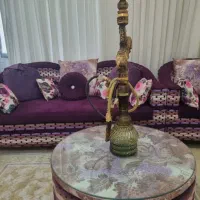 مبلمان،میزناهارخوری،چوبی
