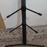 پایه ارگ