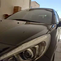 ۲۰۷پانا ۴۰۱(مشکی) نقد یا معاوضه با خودرو ارزانتر
