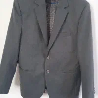 کت تکی