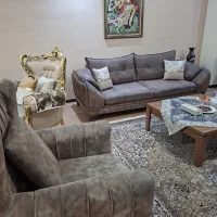 مبلمان خانگی