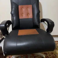 صندلی مدیریت