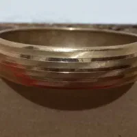 تکپوش
