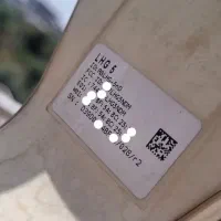 رادیو وایرلس میکروتیک Mikrotik LHG 5