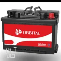 باطریسازی‌ روشن کردن خودرو تهرانپارس سیار