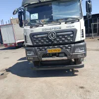 کمپرسی ده چرخ صفر خشکkc نمایندگی سایپا دیزل