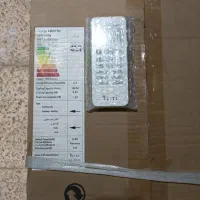 کولر گازی روتاری