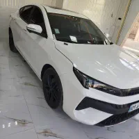 kms|خودرو سواری و وانت|تهران, خاک سفید|دیوار