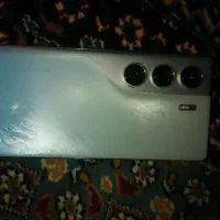 گوشی تکنو کامون ۴۰