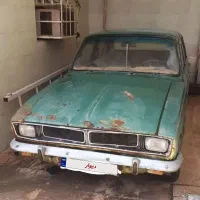 اسقاط فرسوده