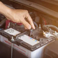باتری ماشین،امداد باطری،ارزان ترین