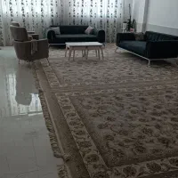 اجاره آپارتمان|اجارهٔ آپارتمان|گناباد, |دیوار