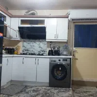 فروش-واحد-ویلایی-بر-بلوار-اصلی-جهت-سکونت-و-مغازه