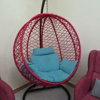 تاب ریلکسی