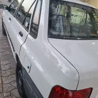 88دوگانه شرکتی