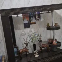 میز بار