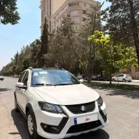 کوییک RS 1404