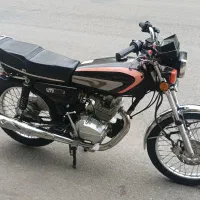 موتور