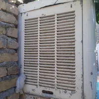 کولر
