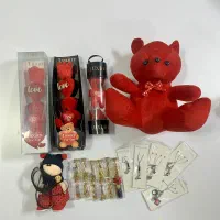 همکار خانم هنرمند و خلاق