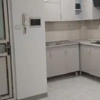 سوییت ۲۰متری شیک ونقلی