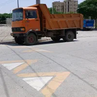 خاور ماسه شن گراویه