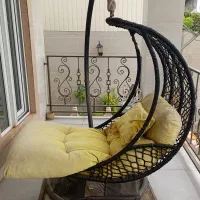 تاب ریلکسی