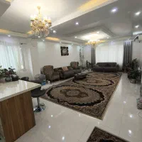فروش واحد ۱۴۳ متری ۳ خواب سنددار/خ شهدا رشت