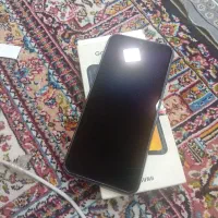 گوشی a14
