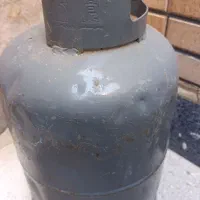 کپسول گاز