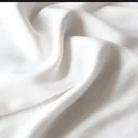 آستر پرده 4متر