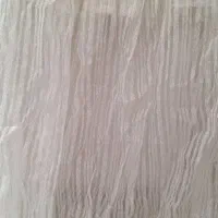 پرده