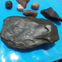سنگ فروشی