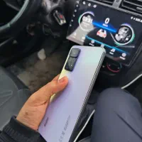 note11pro4g|موبایل|آشخانه, |دیوار