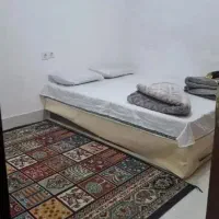 سوئیت اجاره ای ساعتی امن