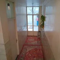 فروش زمین ۱۱۲ متری در منطقه هفده تهران ،محله مقدم|فروش زمین و ملک کلنگی|تهران, مقدم|دیوار