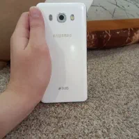 سامسونگ j 5|موبایل|تهران, شهران جنوبی|دیوار