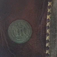 سکه زمان رسول الله ع سلام