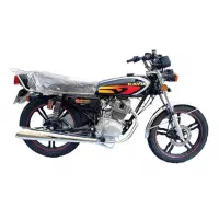 هندا200